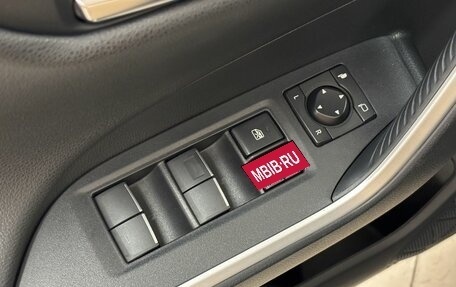 Toyota RAV4, 2021 год, 3 598 000 рублей, 16 фотография