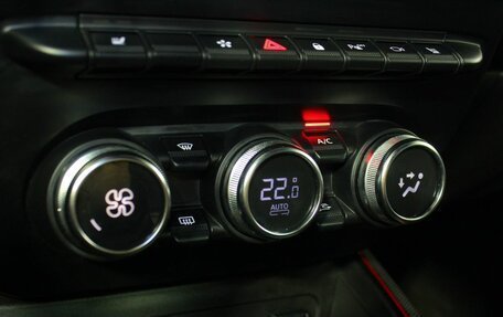 Renault Arkana I, 2021 год, 1 685 000 рублей, 13 фотография