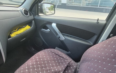 Datsun on-DO I рестайлинг, 2019 год, 490 000 рублей, 1 фотография