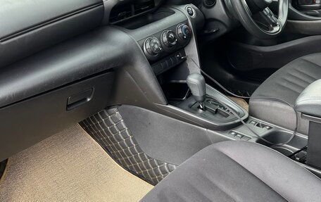 Toyota Yaris Cross, 2020 год, 1 650 000 рублей, 10 фотография
