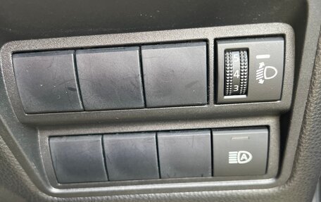 Toyota Yaris Cross, 2020 год, 1 650 000 рублей, 24 фотография
