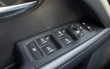 Volvo XC70 II рестайлинг, 2013 год, 3 200 000 рублей, 9 фотография