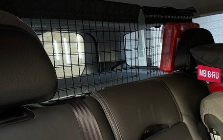 Volvo XC70 II рестайлинг, 2013 год, 3 200 000 рублей, 21 фотография