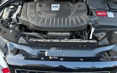 Volvo XC70 II рестайлинг, 2013 год, 3 200 000 рублей, 15 фотография