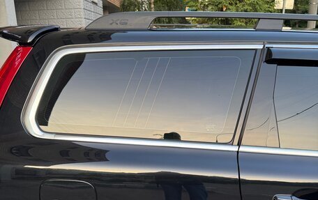 Volvo XC70 II рестайлинг, 2013 год, 3 200 000 рублей, 40 фотография