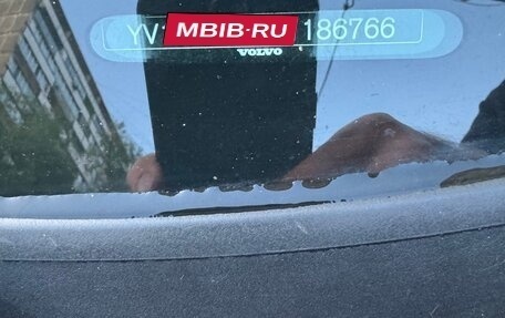 Volvo XC70 II рестайлинг, 2013 год, 3 200 000 рублей, 33 фотография