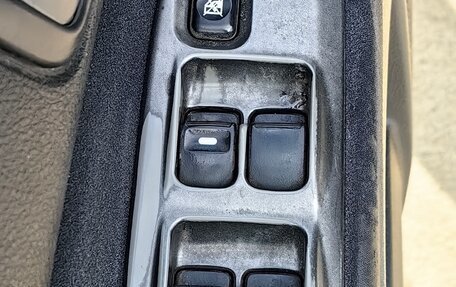 Mitsubishi Lancer IX, 2006 год, 350 000 рублей, 6 фотография