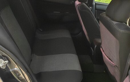 Mitsubishi Lancer IX, 2006 год, 350 000 рублей, 8 фотография