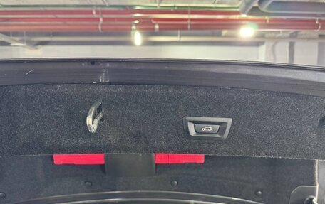 BMW 3 серия, 2021 год, 4 200 000 рублей, 9 фотография