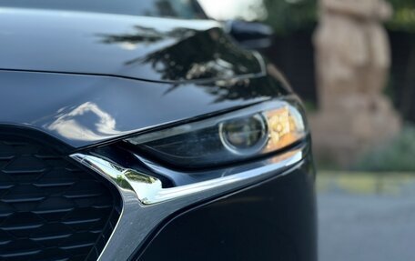 Mazda 3, 2022 год, 2 170 000 рублей, 7 фотография