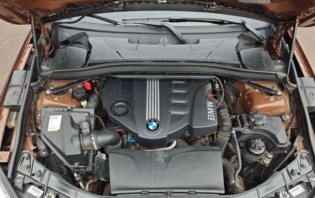 BMW X1, 2012 год, 1 300 000 рублей, 11 фотография