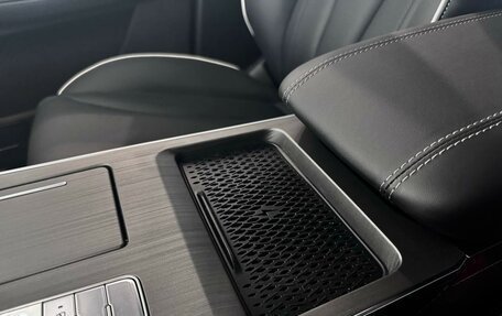 Chery Tiggo 4 I рестайлинг, 2025 год, 2 420 000 рублей, 21 фотография