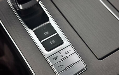 Chery Tiggo 4 I рестайлинг, 2025 год, 2 420 000 рублей, 20 фотография