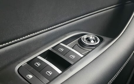 Chery Tiggo 4 I рестайлинг, 2025 год, 2 290 000 рублей, 9 фотография