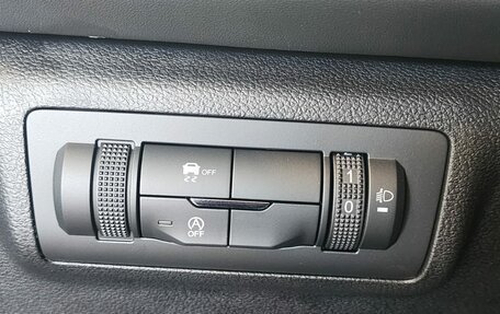 Chery Tiggo 4 I рестайлинг, 2025 год, 2 290 000 рублей, 8 фотография