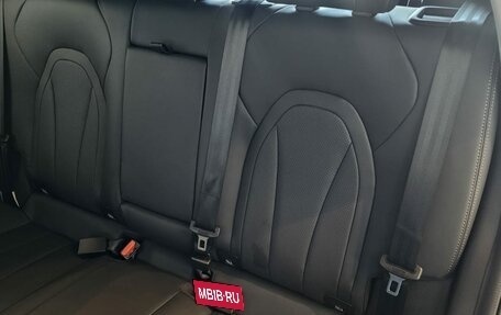 Chery Tiggo 4 I рестайлинг, 2025 год, 2 290 000 рублей, 21 фотография