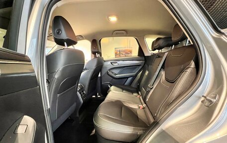 Haval Jolion, 2024 год, 2 699 000 рублей, 10 фотография