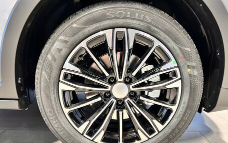 Haval Jolion, 2024 год, 2 699 000 рублей, 7 фотография