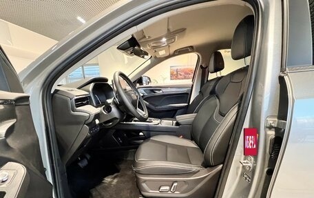 Haval Jolion, 2024 год, 2 699 000 рублей, 5 фотография