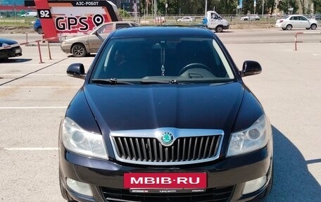 Skoda Octavia, 2012 год, 895 000 рублей, 11 фотография