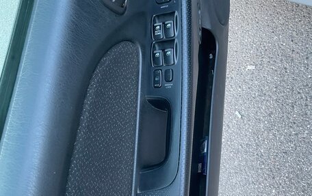 Hyundai Sonata IV рестайлинг, 2008 год, 285 000 рублей, 7 фотография