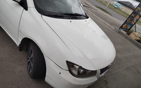 Lifan Solano I (630) рестайлинг, 2012 год, 270 000 рублей, 7 фотография