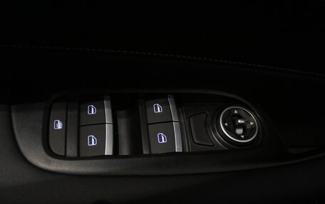 Chery Tiggo 4 I рестайлинг, 2025 год, 2 290 000 рублей, 20 фотография