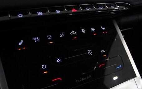 Chery Tiggo 4 I рестайлинг, 2025 год, 2 290 000 рублей, 21 фотография