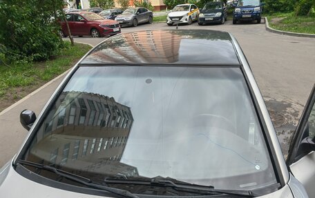 Volkswagen Passat B5+ рестайлинг, 1997 год, 220 000 рублей, 20 фотография