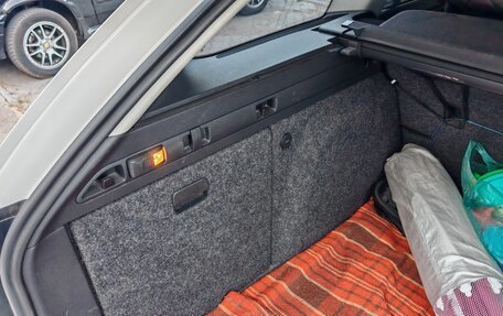 Skoda Superb III рестайлинг, 2014 год, 1 549 999 рублей, 33 фотография