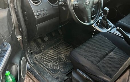 Suzuki Grand Vitara, 2010 год, 721 000 рублей, 8 фотография