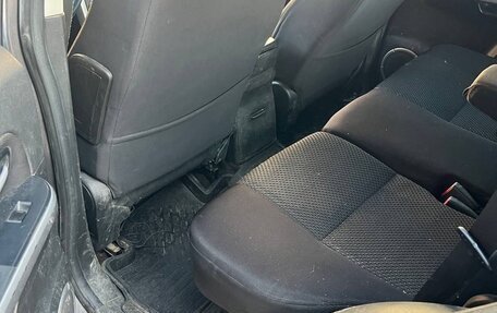 Suzuki Grand Vitara, 2010 год, 721 000 рублей, 9 фотография