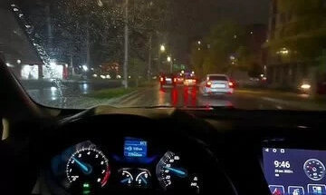 Ford Focus III, 2012 год, 860 000 рублей, 5 фотография