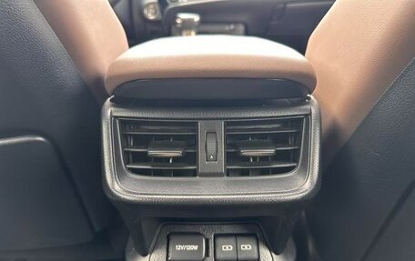 Lexus ES VII, 2022 год, 2 990 000 рублей, 17 фотография