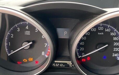 Mazda 3, 2013 год, 915 000 рублей, 9 фотография