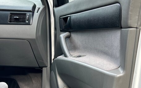 Chevrolet Lacetti, 2010 год, 500 000 рублей, 17 фотография