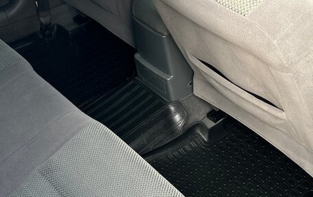 Chevrolet Lacetti, 2010 год, 500 000 рублей, 18 фотография