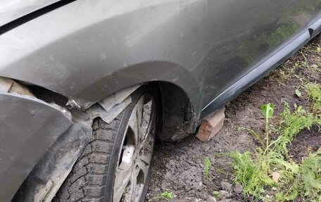 Renault Megane III, 2009 год, 570 000 рублей, 10 фотография