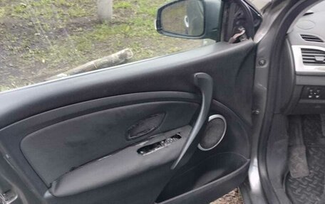 Renault Megane III, 2009 год, 570 000 рублей, 14 фотография