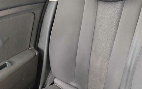 Renault Megane III, 2009 год, 570 000 рублей, 18 фотография