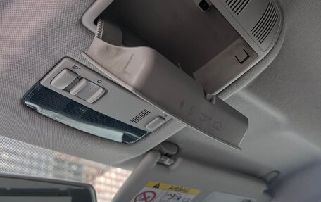 Skoda Rapid I, 2016 год, 1 495 000 рублей, 18 фотография