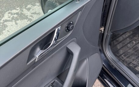 Skoda Rapid I, 2016 год, 1 495 000 рублей, 21 фотография