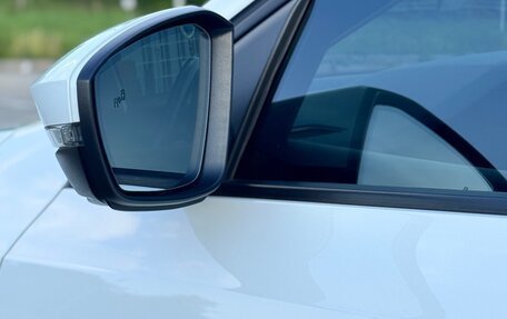 Skoda Octavia, 2018 год, 2 250 000 рублей, 17 фотография