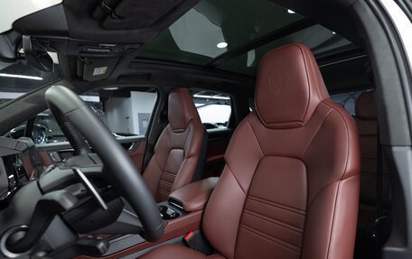 Porsche Cayenne III, 2025 год, 23 990 000 рублей, 10 фотография