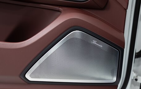 Porsche Cayenne III, 2025 год, 23 990 000 рублей, 13 фотография