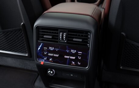 Porsche Cayenne III, 2025 год, 23 990 000 рублей, 27 фотография
