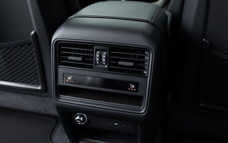 Porsche Cayenne III, 2025 год, 16 390 000 рублей, 24 фотография