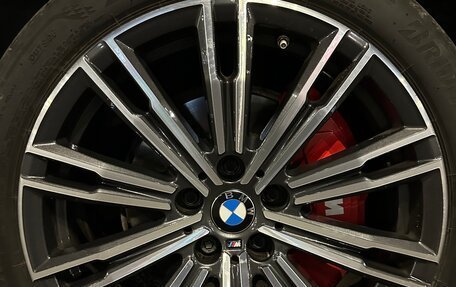 BMW 3 серия, 2020 год, 3 100 000 рублей, 15 фотография
