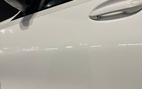 BMW 3 серия, 2020 год, 3 100 000 рублей, 27 фотография