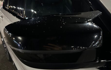 BMW 3 серия, 2020 год, 3 100 000 рублей, 23 фотография